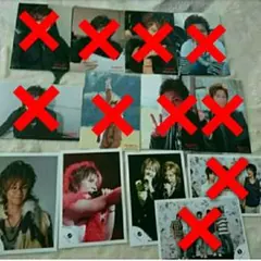 北山宏光 デビュー前 公式写真