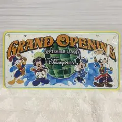 2026年最新】ディズニー プレート オープニングの人気アイテム - メルカリ