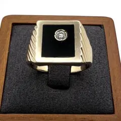 Item thumbnail for item bfcd7bee-7f42-4b72-81a2-bdbc2a6cc079