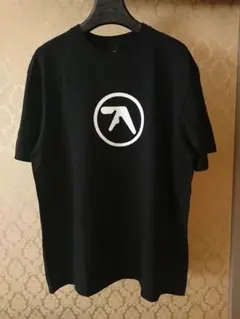 希少クリスカニンガム美品2005エレグラ限定TシャツS黒aphex twin 希少クリスカニンガム美品2005エレグラ限定TシャツS黒aphex twin