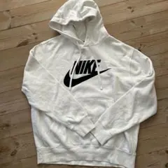 レディース パーカー