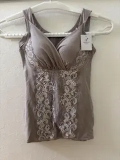 Item thumbnail for item 0439f12e-b6d0-4ddd-afe8-41d7167df2b8