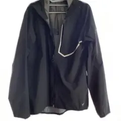 SALOMON サロモン BONATTI TRAIL メンズ サイズS【中古】
