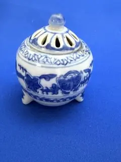 Item thumbnail for item 0a4c3afb-b6f8-44b4-af9a-d775eeadcde8