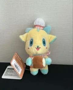 2026年最新】キリンちゃんの人気アイテム - メルカリ