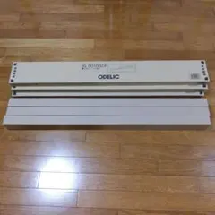 2026年最新】ODELIC ベースライトの人気アイテム - メルカリ