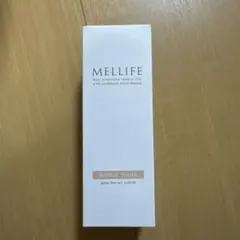 Item thumbnail for item 2ee27738-76a5-4c77-bb9e-e1549780d5af