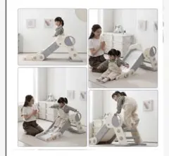 Item thumbnail for item 777b8d40-dbad-41f8-b0bc-c4a309fd6b61