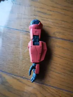 Item thumbnail for item 4b0a22be-5f66-4a68-b178-6ff73e1167b0