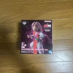 幽遊白書 一番くじE賞 幻海 フィギュア