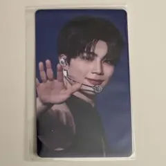 瑠花様 リクエスト 2点 まとめ商品