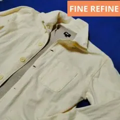 カバーオールメンズ