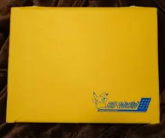 ポケモン　モンスターコレクションバッグ