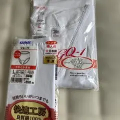 Item thumbnail for item cee99f2b-302f-4953-a953-8d6033e5f429