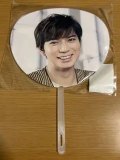 2025年最新】松本潤クリアファイルの人気アイテム - メルカリ