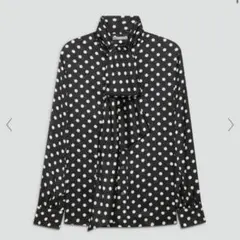 2026年最新】セオリー ブラウス ボウタイの人気アイテム - メルカリ