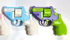 2025年最新】フィジェット ガンの人気アイテム - メルカリ