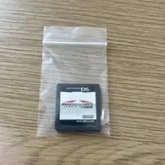 マリオカートDS DS ソフト