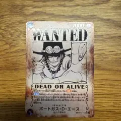 実戦アンサンブル指導全集 CD19枚セット 実戦アンサンブル指導全集 CD19枚セット - メルカリ