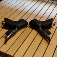 週末限定】SRAM RED eTap AXS シフター（左右セット） - メルカリ