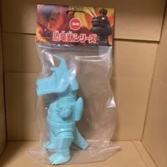 新品 COJICA TOYS コジカトイズ メカチラボ 未塗装