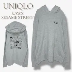 Item thumbnail for item d0cf8079-0259-46f9-a559-8d9722d36df5