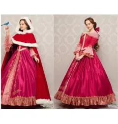 2025年最新】シークレットハニー 愛の芽生えの人気アイテム