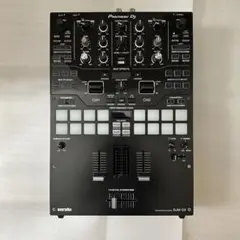 2025年最新】djm s9の人気アイテム - メルカリ