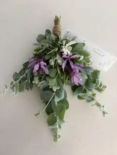 chisa❀tomo さま専用