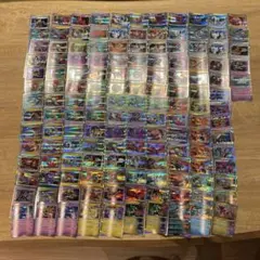 ポケモンカード 引退品【HIJレギュレーション】 - メルカリ