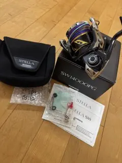 2025年最新】ステラ14000pgの人気アイテム - メルカリ