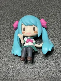 Item thumbnail for item 066c6591-8b3b-4063-b523-6a9dad6599af