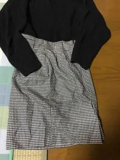 ヴィンテージスカート♡のサムネイル