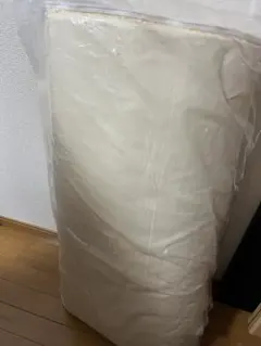 Item thumbnail for item ad6b47a7-60e3-47d0-bce3-5ef6165a32c2