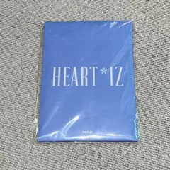2026年最新】izone グッズの人気アイテム - メルカリ