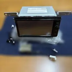 Item thumbnail for item 044803df-97e0-402c-92eb-f299bcbebbe0