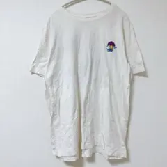 Item thumbnail for item 8d20afc6-1dff-4121-8902-9b641a9b2b2a