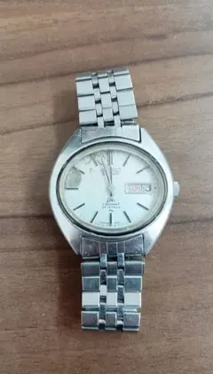 SEIKO LM XBA330 腕時計 - メルカリ