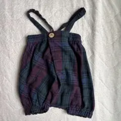 2025年最新】hello lupo ブルマの人気アイテム - メルカリ