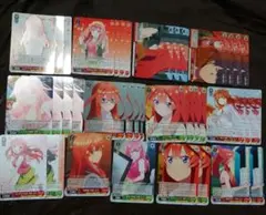 スレイヤーズ 25周年記念展 3rd 入場特典 ゼロリナ ゼロスセット スレイヤーズ 25周年記念展 3rd 入場特典 ゼロリナ ゼロスセット