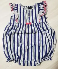 Item thumbnail for item 1a26efb0-d37e-452b-ac58-2b68e8ae5407