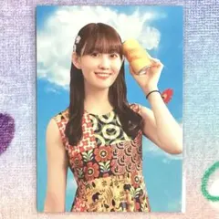 2025年最新】真夏の全国ツアーCAFEの人気アイテム - メルカリ