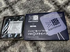 Item thumbnail for item 7cffa578-b5d7-48d0-9626-da68e1e57849