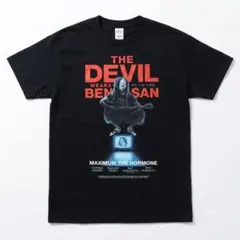 2026年最新】便サンを履いた悪魔の人気アイテム - メルカリ