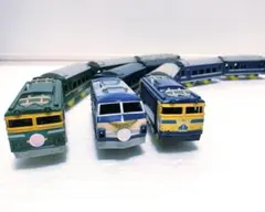 Item thumbnail for item 0a6a235d-18a5-4be5-8cd7-9358b0630fde