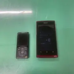 2025年最新】NW Z1070の人気アイテム - メルカリ