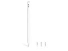 タッチペン　アップルペンシル互換StylusPen　 2018年以降のiPad