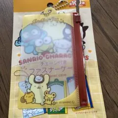 nun様 リクエスト 2点 まとめ商品