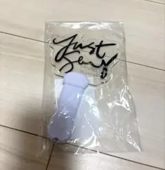 チソン アイドル