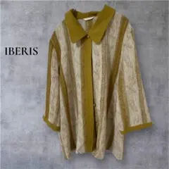 Item thumbnail for item 0fbbda25-1d2a-4ad0-8032-67830cc5c46b